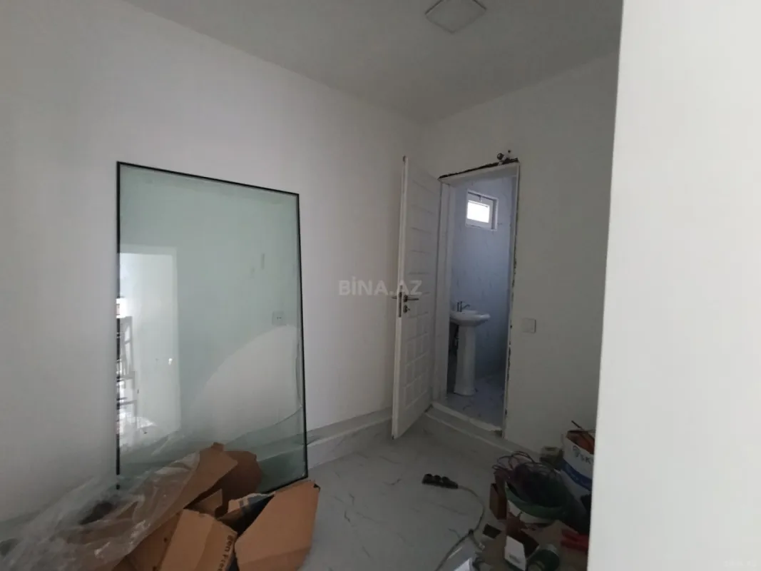 Satılır obyekt 36 m²