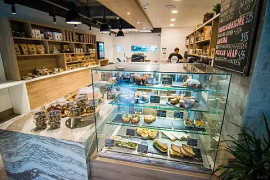 Satılır obyekt 51 m² — Bakı 51.00 m²