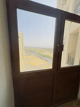 Kirayə verilir 3 otaqlı mənzil 130 m² — Bakı, Bayıl 3 otaq 130.00 m²