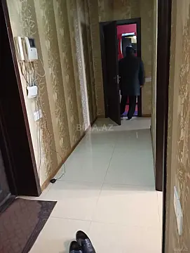 Kirayə verilir 2 otaqlı mənzil 90 m²