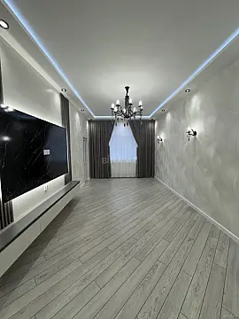 Satılır 3 otaqlı mənzil 82 m²