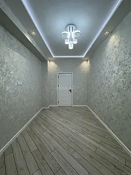 Satılır 3 otaqlı mənzil 82 m²