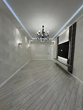 Satılır 3 otaqlı mənzil 82 m²