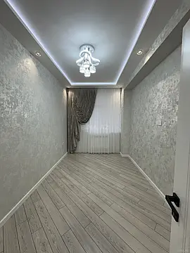 Satılır 3 otaqlı mənzil 82 m²