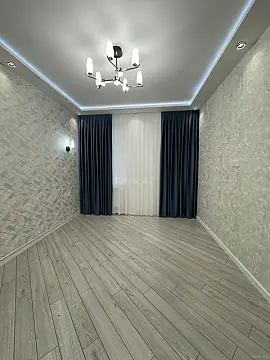Satılır 3 otaqlı mənzil 82 m²