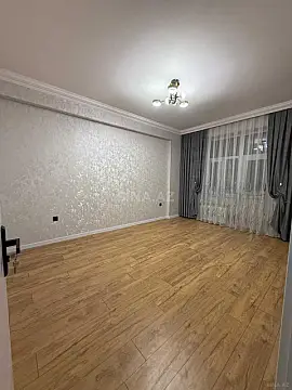 Satılır 3 otaqlı mənzil 101 m²