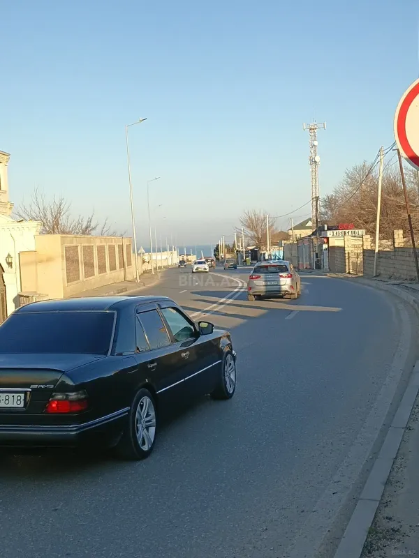 Satılır torpaq sahəsi 3 m²