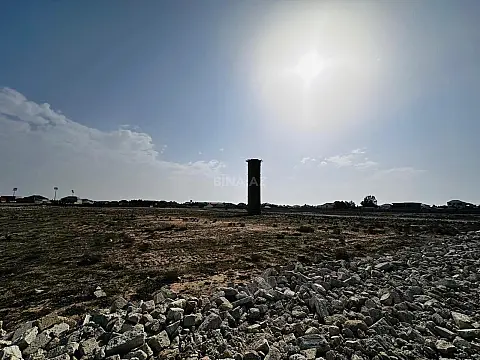 Satılır torpaq sahəsi 9.6 m²