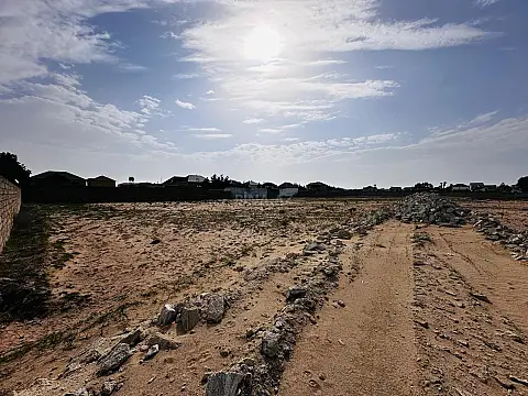 Satılır torpaq sahəsi 9.6 m²