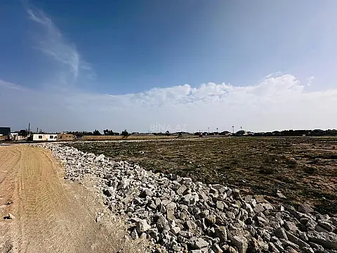 Satılır torpaq sahəsi 9.6 m²