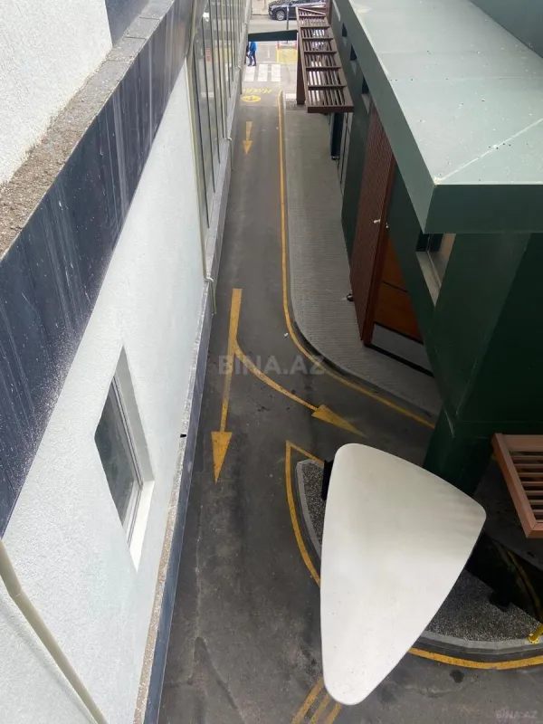 Satılır 2 otaqlı mənzil 47 m²