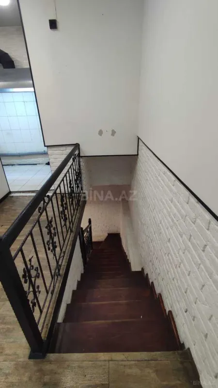 Kirayə verilir obyekt 71 m²