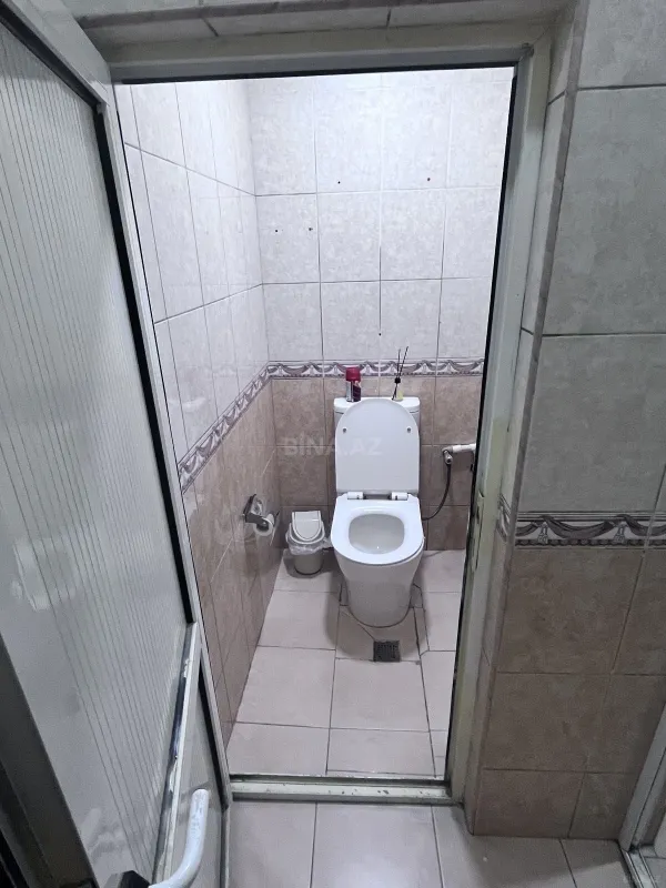 Satılır 4 otaqlı həyət evi 200 m²