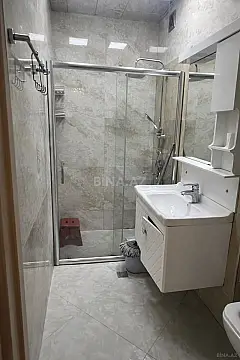 Kirayə verilir 3 otaqlı mənzil 110 m²