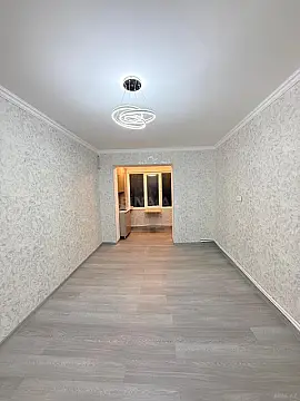 Satılır 2 otaqlı mənzil 45 m² — Bakı 2 otaq 45.00 m²