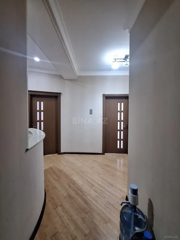 Satılır 3 otaqlı mənzil 100 m²