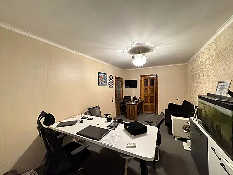 Kirayə verilir obyekt 73.3 m²