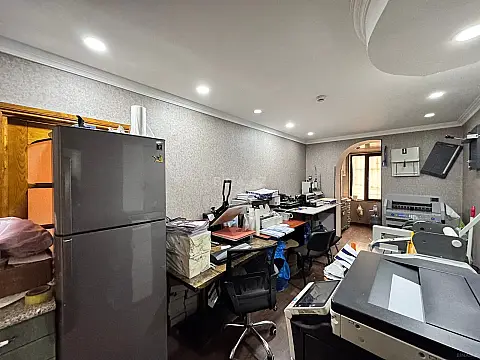 Kirayə verilir obyekt 73.3 m²