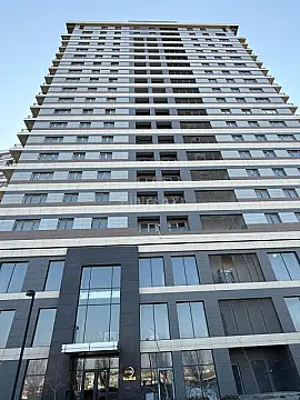 Satılır 2 otaqlı mənzil 65 m² — Bakı 2 otaq 65.00 m²