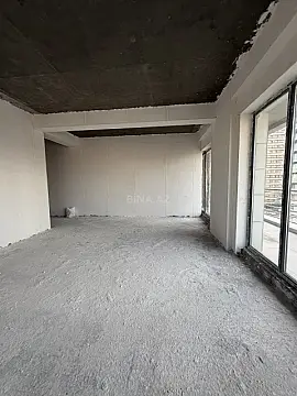 Satılır 3 otaqlı mənzil 157 m²