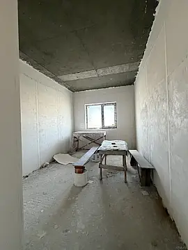 Satılır 3 otaqlı mənzil 157 m²