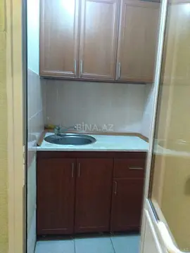 Satılır obyekt 30 m²