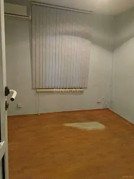 Satılır obyekt 30 m²