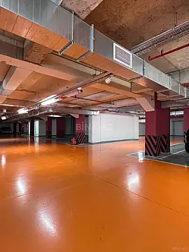 Satılır 2 otaqlı mənzil 73 m²