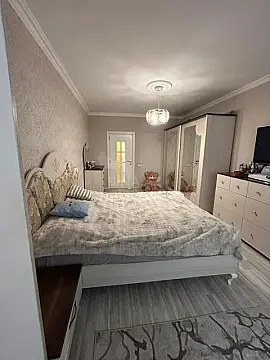 Satılır 3 otaqlı mənzil 75 m²