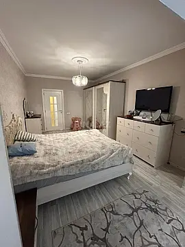 Satılır 3 otaqlı mənzil 75 m²