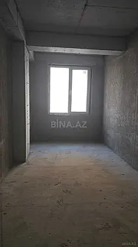 Satılır 4 otaqlı mənzil 165 m²