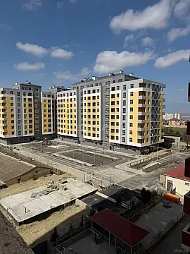 Satılır 3 otaqlı mənzil 90 m² — Bakı, Masazır 3 otaq 90.00 m²