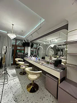 Kirayə verilir obyekt 60 m² — Bakı, Nəsimi 60.00 m²
