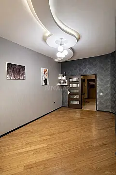 Satılır 3 otaqlı mənzil 94 m²