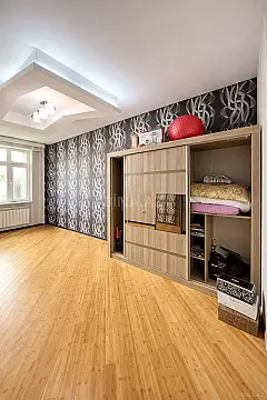 Satılır 3 otaqlı mənzil 94 m²
