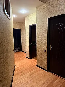 Satılır 3 otaqlı mənzil 75 m² — Bakı, Nizami 3 otaq 75.00 m²