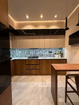 Satılır 3 otaqlı mənzil 106 m²