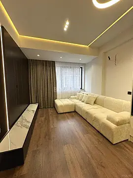 Satılır 2 otaqlı mənzil 67.1 m²