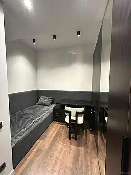 Satılır 2 otaqlı mənzil 67.1 m²