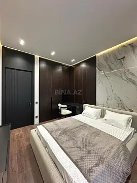Satılır 2 otaqlı mənzil 67.1 m²