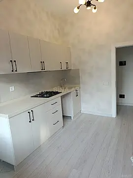 Satılır 2 otaqlı mənzil 56 m²