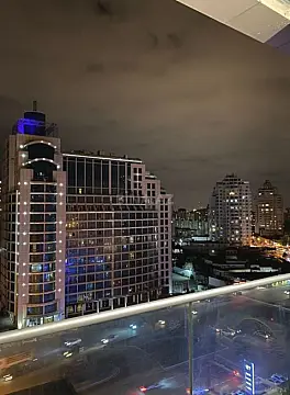 Satılır 2 otaqlı mənzil 100 m²