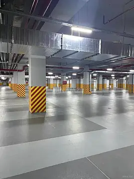 Satılır 2 otaqlı mənzil 100 m²