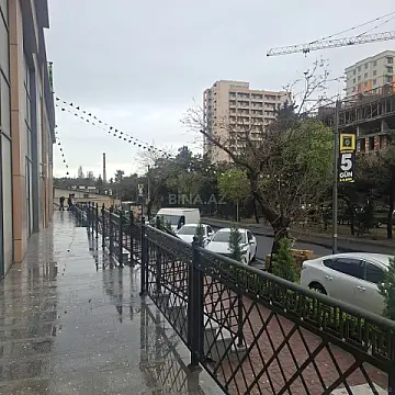 Satılır 2 otaqlı mənzil 49 m²