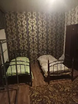 Kirayə verilir 1 otaqlı mənzil 40 m²