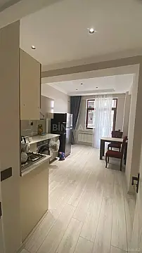 Kirayə verilir 3 otaqlı mənzil 130 m²
