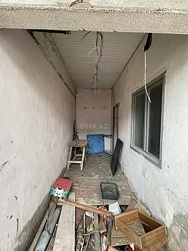 Satılır 6 otaqlı həyət evi 250 m²
