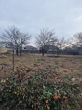 Satılır torpaq sahəsi 20 m²