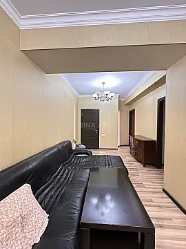 Satılır 3 otaqlı mənzil 120 m²