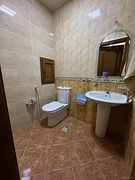 Satılır 3 otaqlı mənzil 132 m²